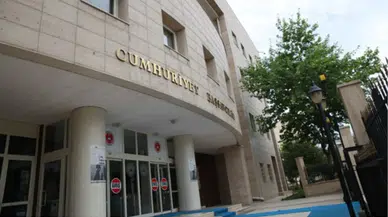 Şanlıurfa'da rüşvet ve yolsuzluk soruşturması: 11 kişi tutuklandı