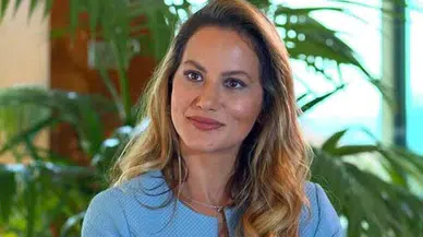 Yıldız Asyalı kimdir?