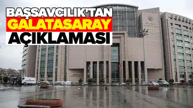 Barış Alper ve Abdülkerim iddiaları asılsız