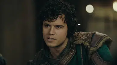 Survivor 2026 Engincan Tura kimdir, kaç yaşında, nereli? Ne iş yapıyor?