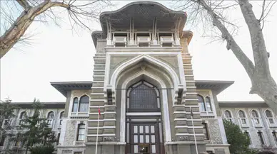 İstanbul Erkek Lisesi'ndeki kavgaya ilişkin karar çıktı: 20 öğrenciye ceza