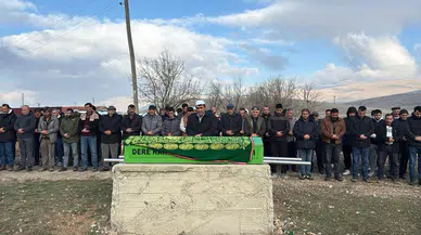 Afyonkarahisar’da şüpheli ölüm! Zihinsel engelli adam evinde ölü bulundu: 3 kişi gözaltında