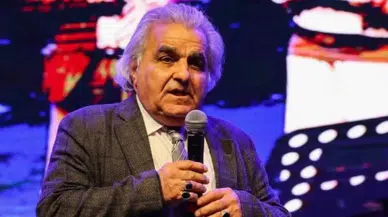 Battal Gazi’nin unutulmaz oyuncusundan üzen haber! Hastaneye kaldırıldı