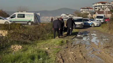 Gölcük’te genç, kız arkadaşı tarafından ölü bulundu