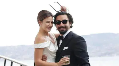 Umut Evirgen kimdir?