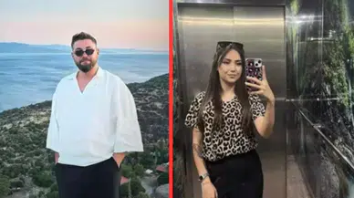 Çanakkale’de dehşet: Boşanma aşamasındaki çift silahla vurularak öldürüldü