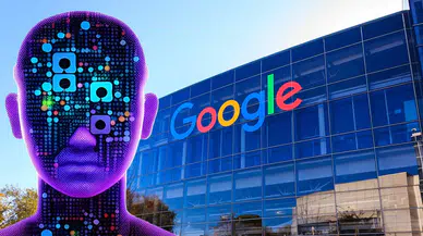 Google sahte videolar için Gemini'ye yeni özellik getirdi!