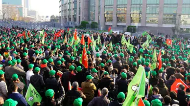 Martı Tag davasında karar çıkmadı: Duruşma 24 Haziran'a ertelendi