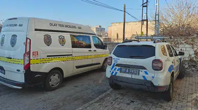 Kayseri’de 2 gündür haber alınamayan kadın evinde ölü bulundu