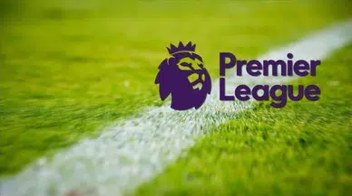 Arsenal - Wolverhampton maçı ne zaman, saat kaçta ve hangi kanalda?