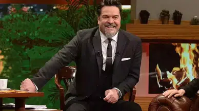 Beyazıt Öztürk'ün yarışma programı Beyaz'la Joker ne zaman başlıyor?
