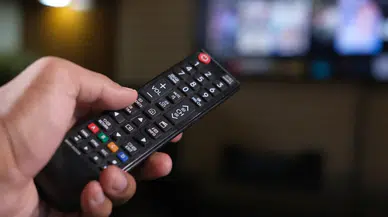 22 Aralık 2025 reyting sonuçları