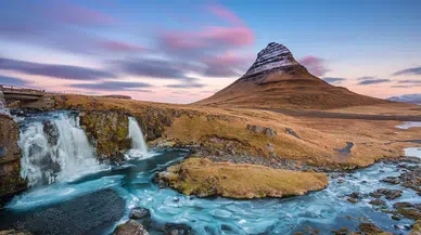 2025 Küresel Barış Endeksi açıklandı: En güvenli ülkeler hangisi?