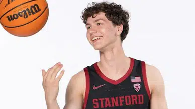 Saadettin Saran'ın Yeğeni Derin Saran kimdir?