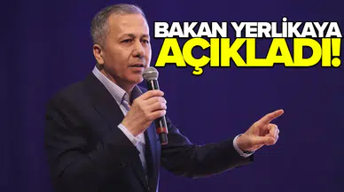 Kırmızı bültenle aranan 12 firari iade edildi