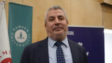 YDS’de yapay zeka devrimi: 'Tam not aldı'