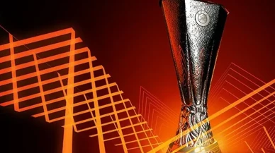 Galatasaray ve Fenerbahçe, Avrupa'da nasıl tur atlar?