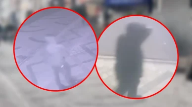 Bağcılar'da silahlı saldırı! 2 kişi yaralandı