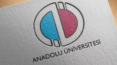 AÖF kayıt yenileme bitti mi? Bahar dönemi sınav tarihleri belli oldu
