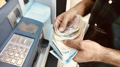 Şubat 2025 için SED ödemeleri hesaplara yatırıldı