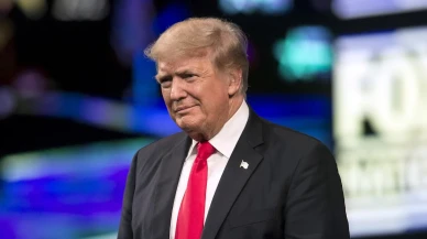 Kovulan savcı, Trump’a dava açtı