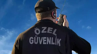 ÖGG sınav sonuçları açıklandı mı?