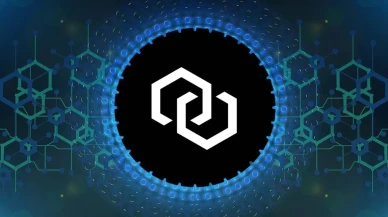 Onyxcoin (XCN) fiyatında sert düşüş: Yatırımcılar ne yapmalı?