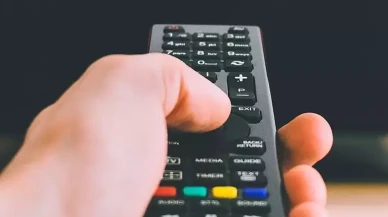 6 Şubat TV yayın akışı!