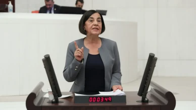 DHMİ çalışanları haklarını alabilecek mi? Havacılık tazminatı belirsizliği sürüyor