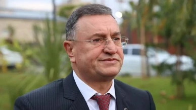 Lütfü Savaş’tan CHP Kurultayı için iptal davası