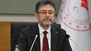 Bakan Yumaklı’dan et fiyatları açıklaması