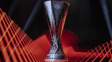 UEFA Avrupa Ligi'nde play-off turu rövanş maçları başlıyor!