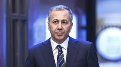 Hücre-12 operasyonlarında 22 şüpheli yakalandı