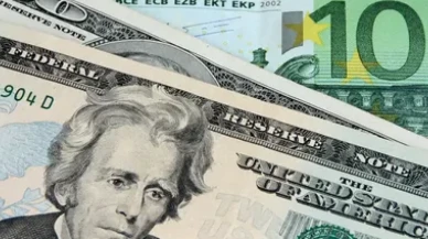 18 Şubat Salı güncel dolar ve euro fiyatları!