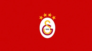 Galatasaray'dan flaş Adana Demirspor açıklaması