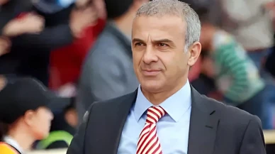 Yoğun bakıma kaldırılan Oğuz Çetin kimdir?