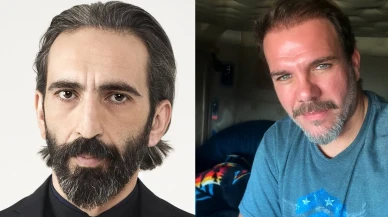 Tolga Karel ve Fırat Tanış'ın arasındaki gerginlik nedir? Tolga Karel neden ateş püskürdü?