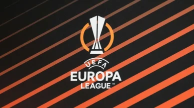 UEFA Avrupa Ligi son 16 turu maçları ne zaman oynanacak?