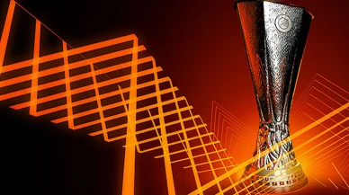 Galatasaray ve Fenerbahçe, UEFA Avrupa Ligi'nde nasıl tur atlar?