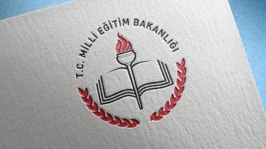 2024 - 2025 MEB 2. Dönem Ortak Sınavları ne zaman?