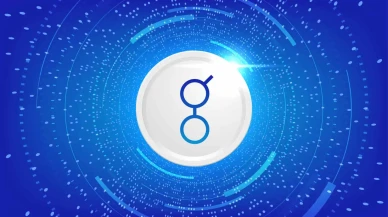 GLM Coin 2025’te yükselecek mi?