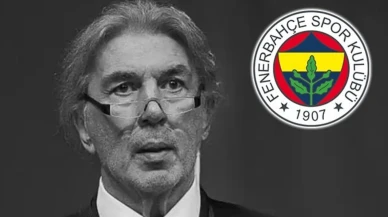 Fenerbahçe Yönetim Kurulu Üyesi Mehmet Salih Dereli neden öldü, hastalığı neydi?