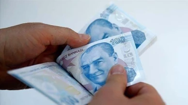 Emekli bayram ikramiyeleri ne kadar olacak?