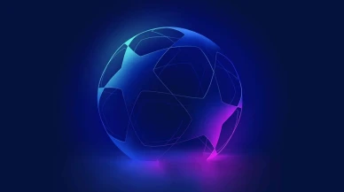 Şampiyonlar Ligi'nde play-off heyecanı başlıyor!