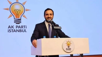 Abdullah Özdemir'in A takımı belli oldu
