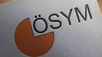 2025-DGUY başvuruları başladı mı? Sınav tarihi ve başvuru detayları...