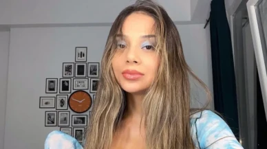 Ev hapsinin ardından yeni karar: Merve Taşkın’a 3 yıl hapis istemi
