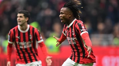 Empoli – Milan maçı ne zaman başlayacak? Empoli – Milan maçı hangi kanalda?