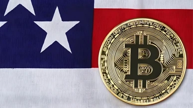 Kripto paralar, bugün ABD enflasyon verilerine kilitlenmiş durumda! Açıklama saat kaçta olacak?