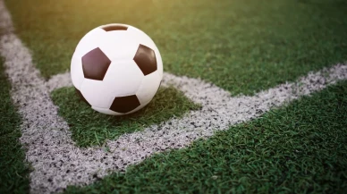 Futbolda derbi zamanı! İşte günün maçları